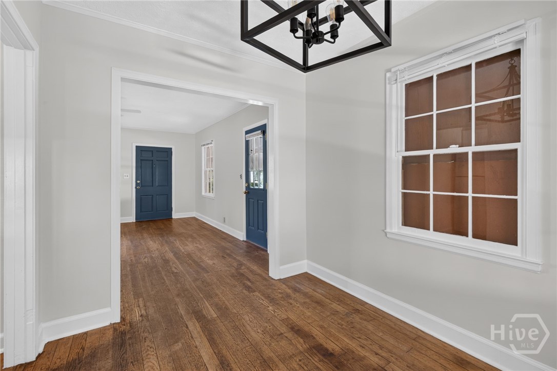 216 E 57th Street Property Photo 15