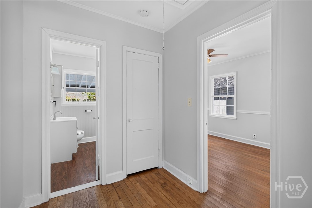 216 E 57th Street Property Photo 17