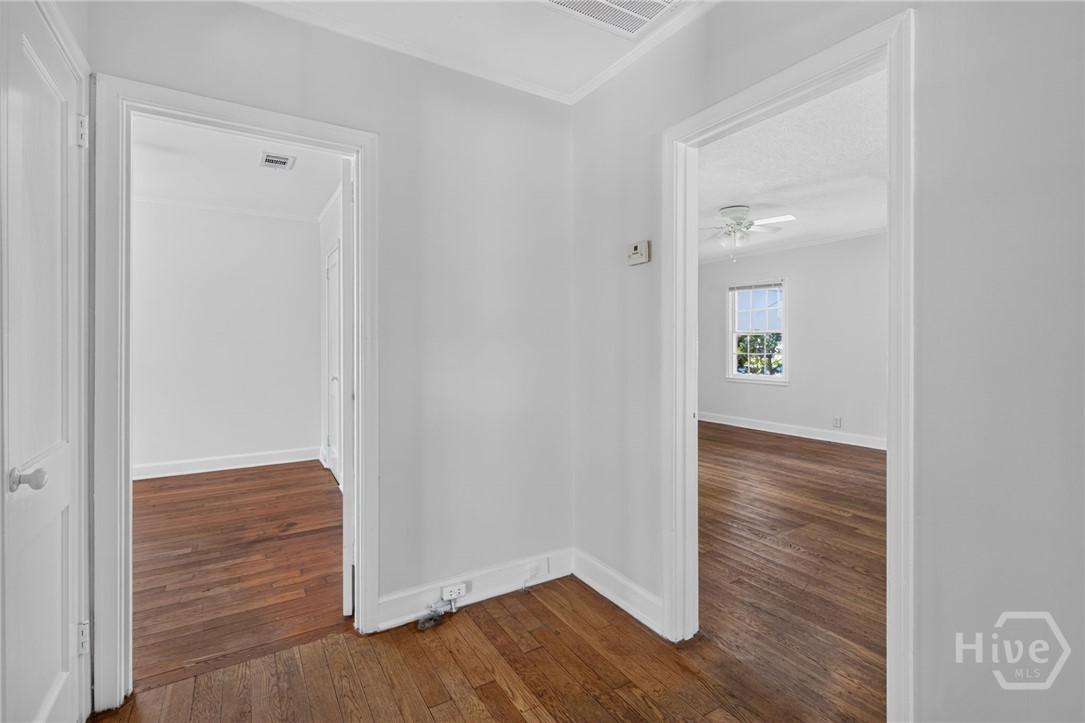 216 E 57th Street Property Photo 18