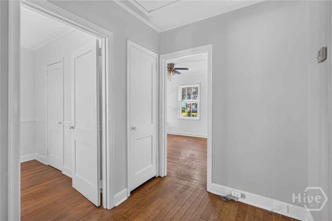 216 E 57th Street Property Photo 19