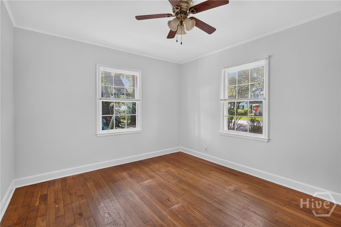 216 E 57th Street Property Photo 20