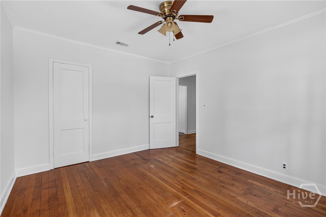 216 E 57th Street Property Photo 21