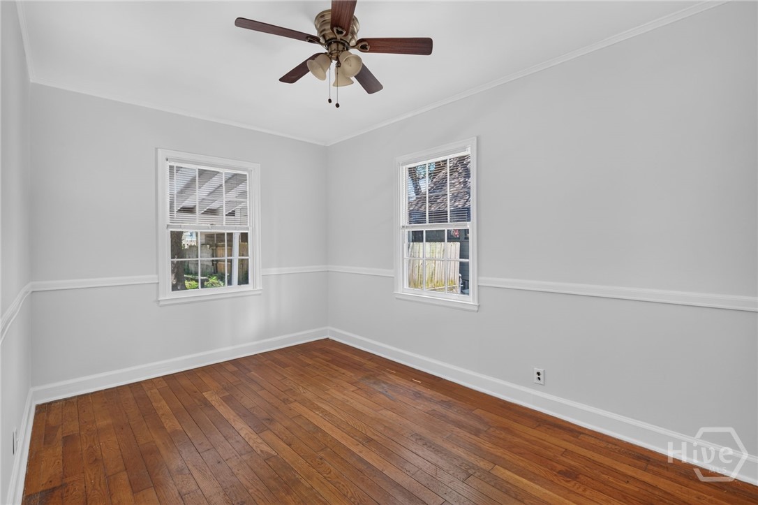 216 E 57th Street Property Photo 22