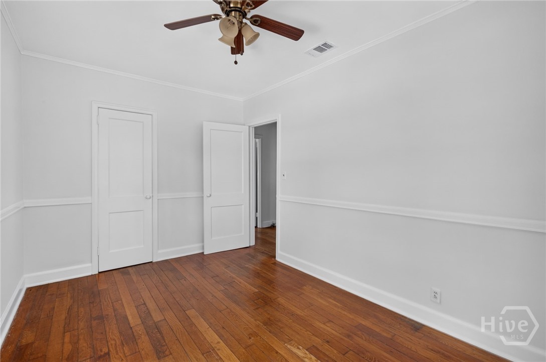 216 E 57th Street Property Photo 23