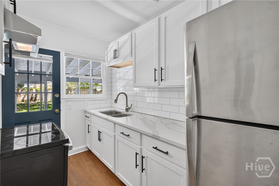 216 E 57th Street Property Photo 27