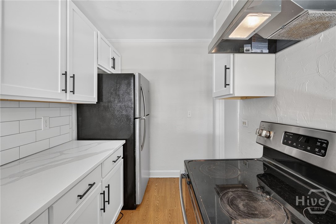 216 E 57th Street Property Photo 30