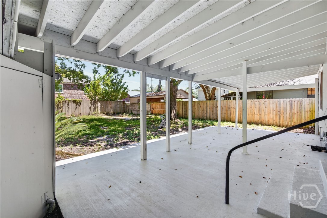 216 E 57th Street Property Photo 32