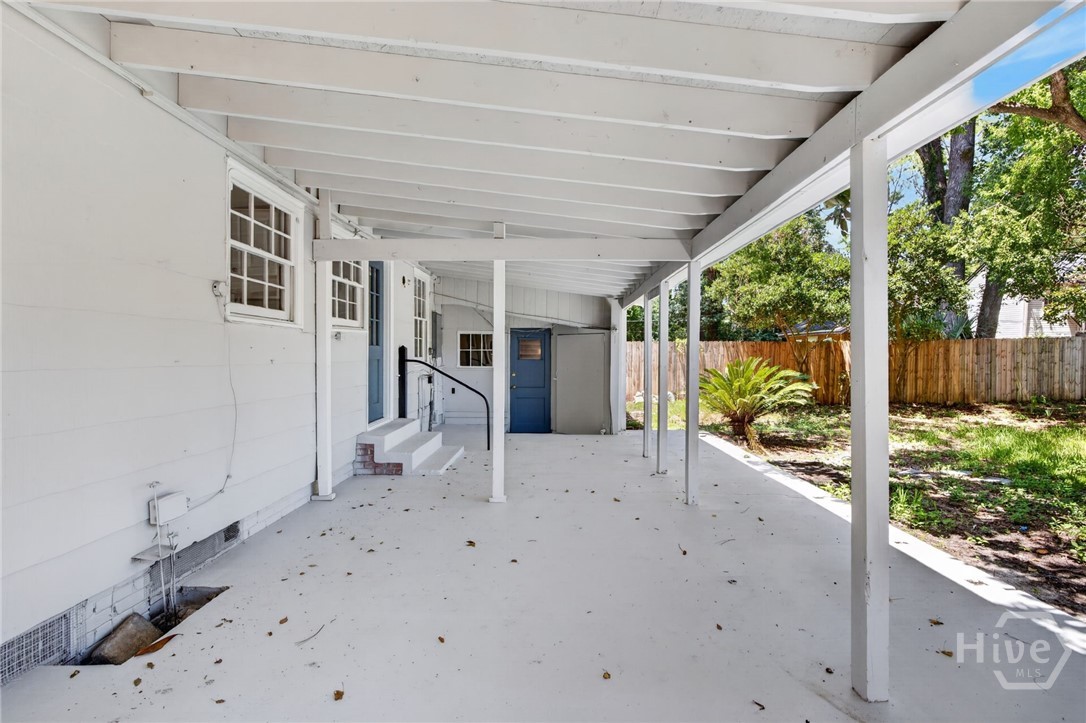 216 E 57th Street Property Photo 34