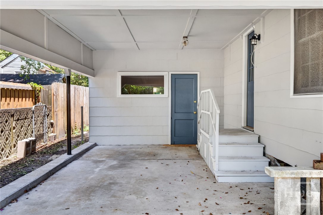 216 E 57th Street Property Photo 36