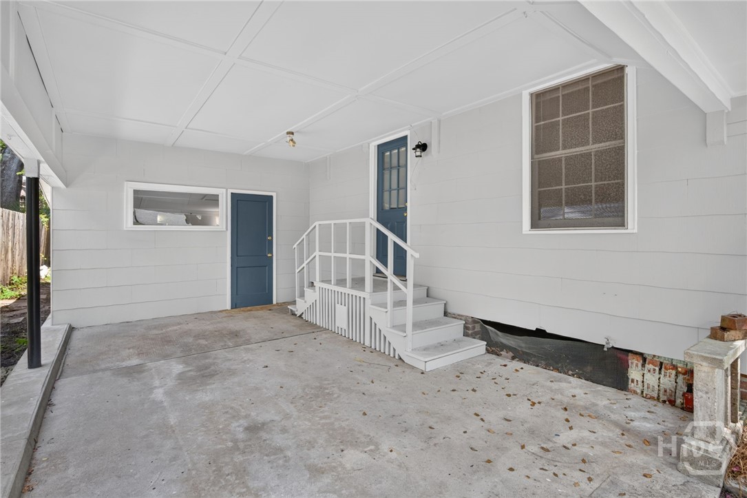 216 E 57th Street Property Photo 37