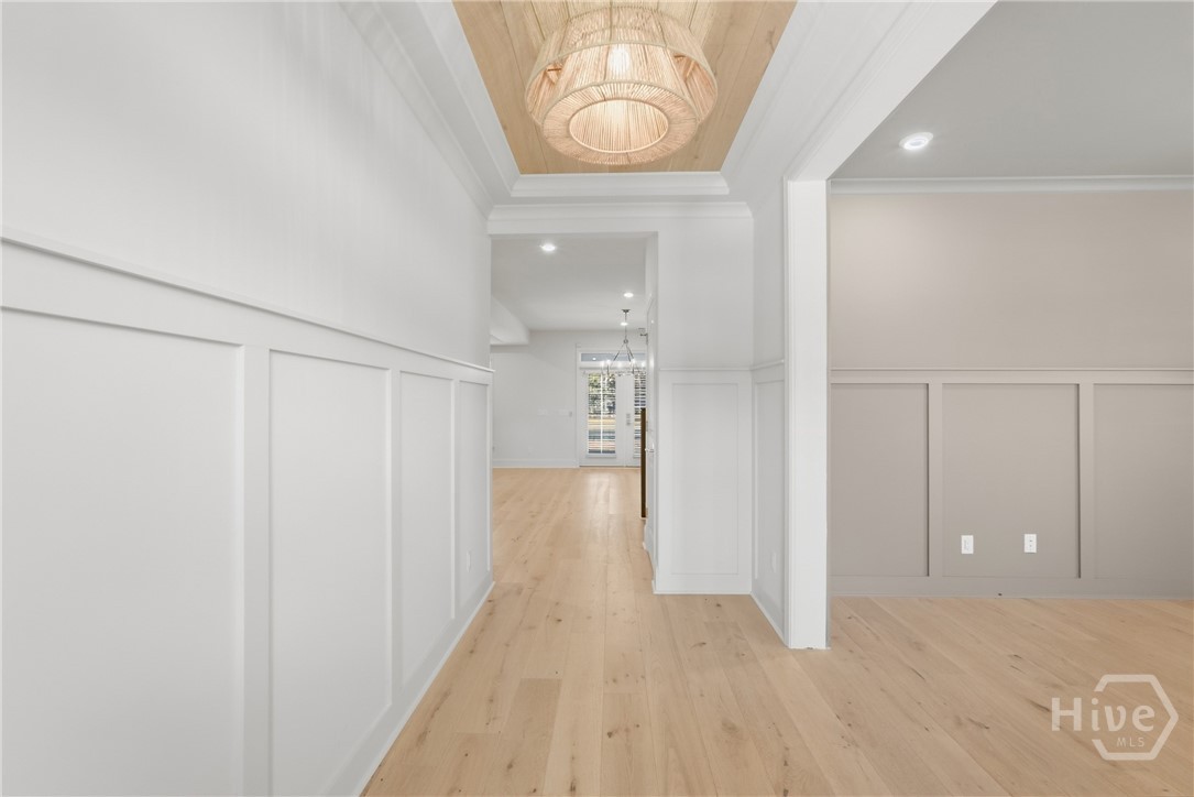 243 Mage Street Property Photo 2