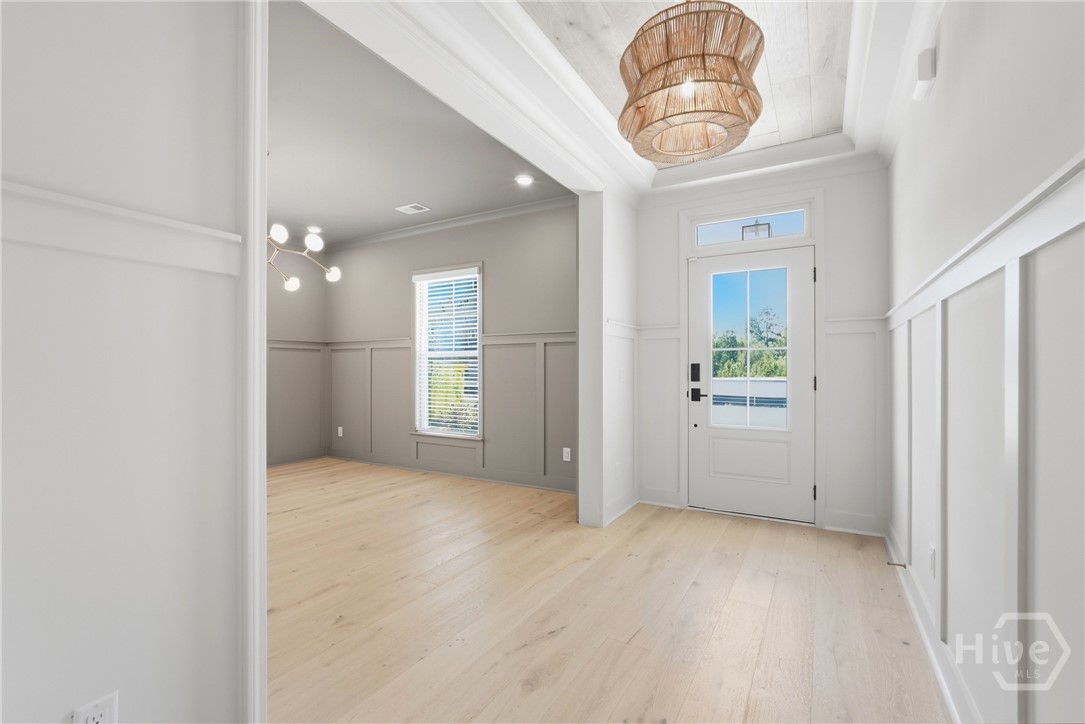 243 Mage Street Property Photo 3