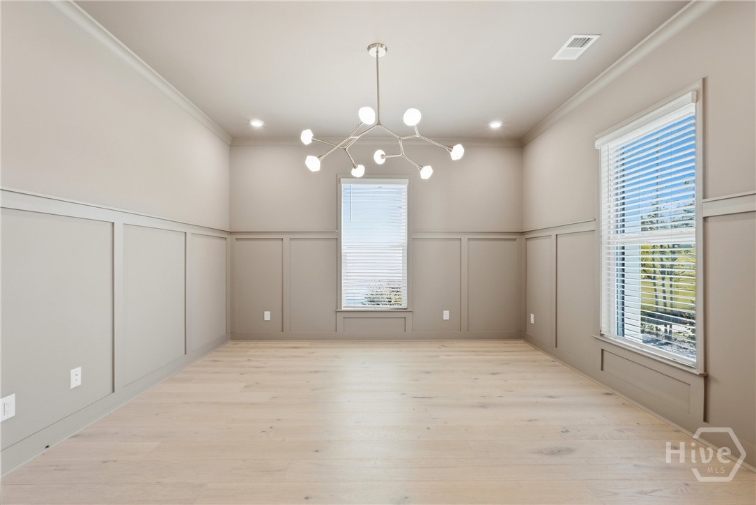 243 Mage Street Property Photo 4