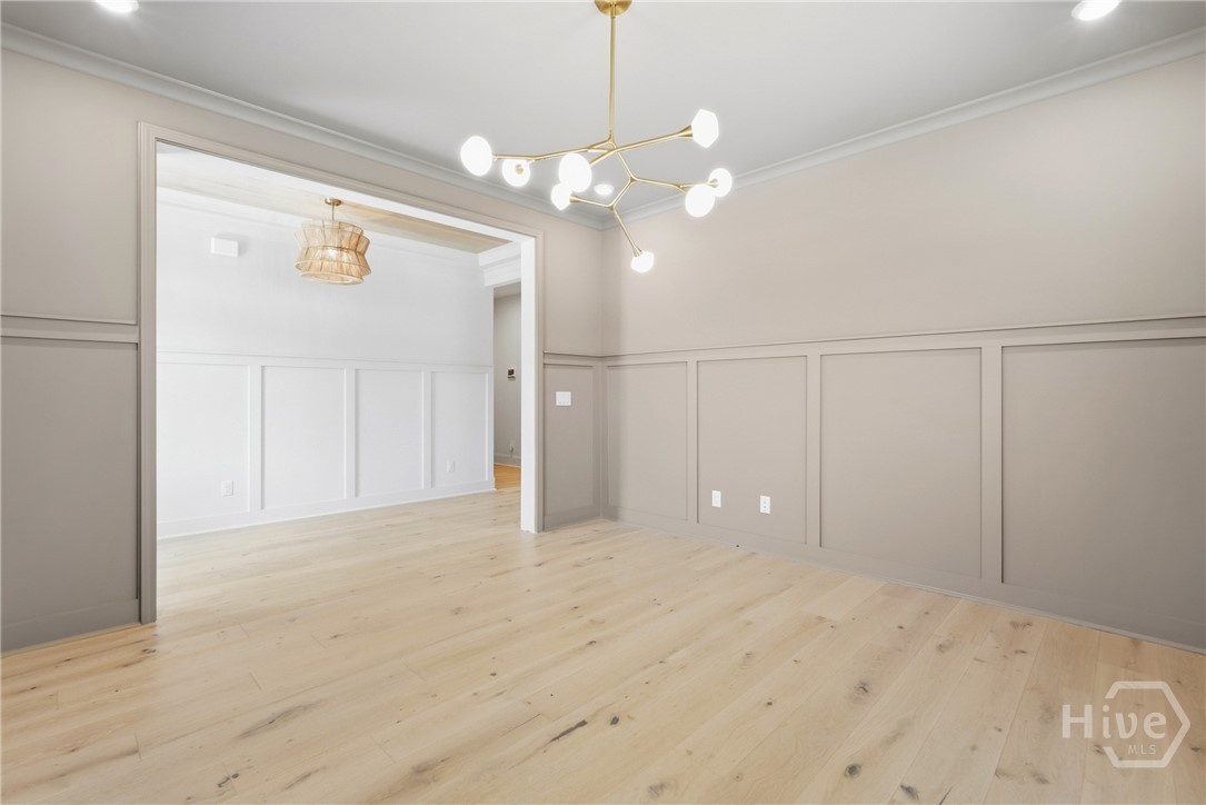 243 Mage Street Property Photo 5