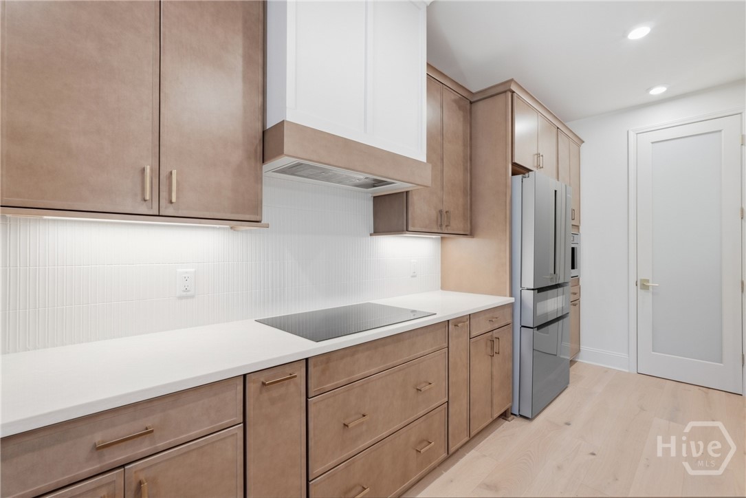 243 Mage Street Property Photo 10