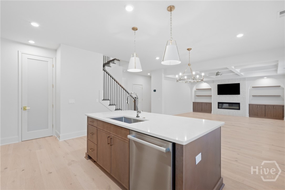 243 Mage Street Property Photo 11