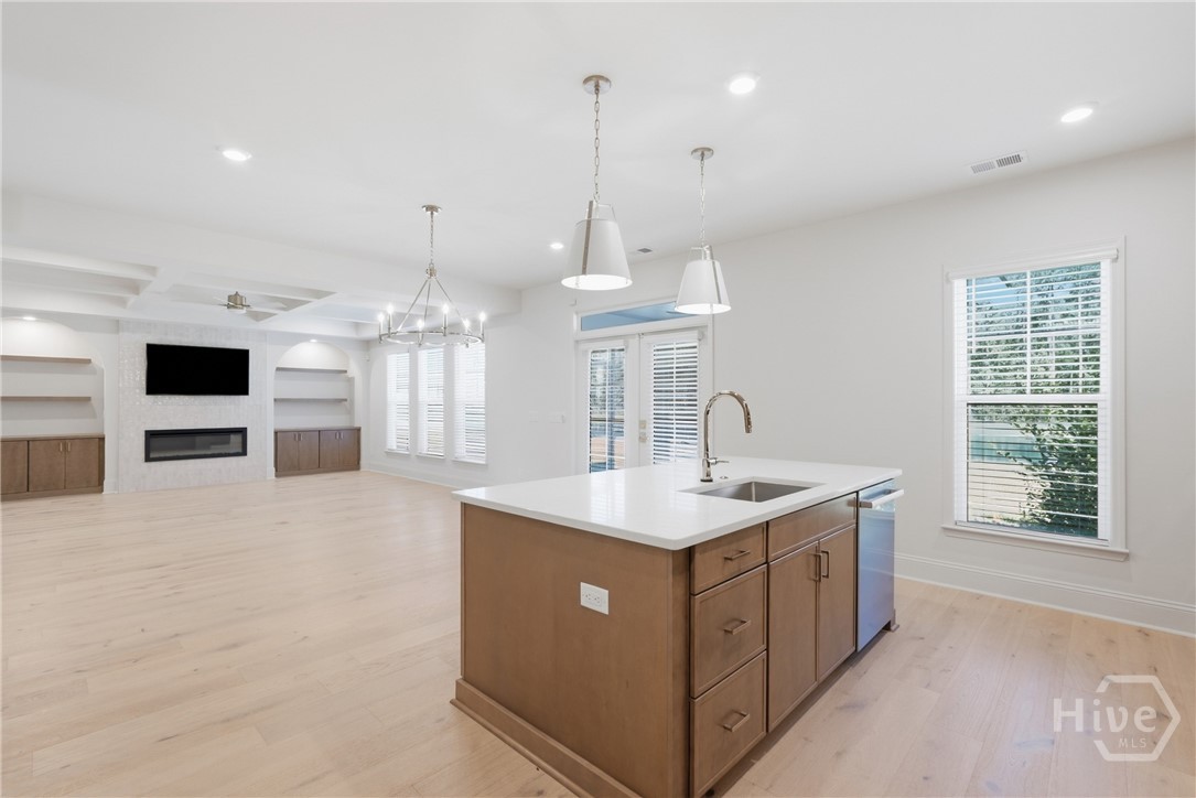 243 Mage Street Property Photo 12