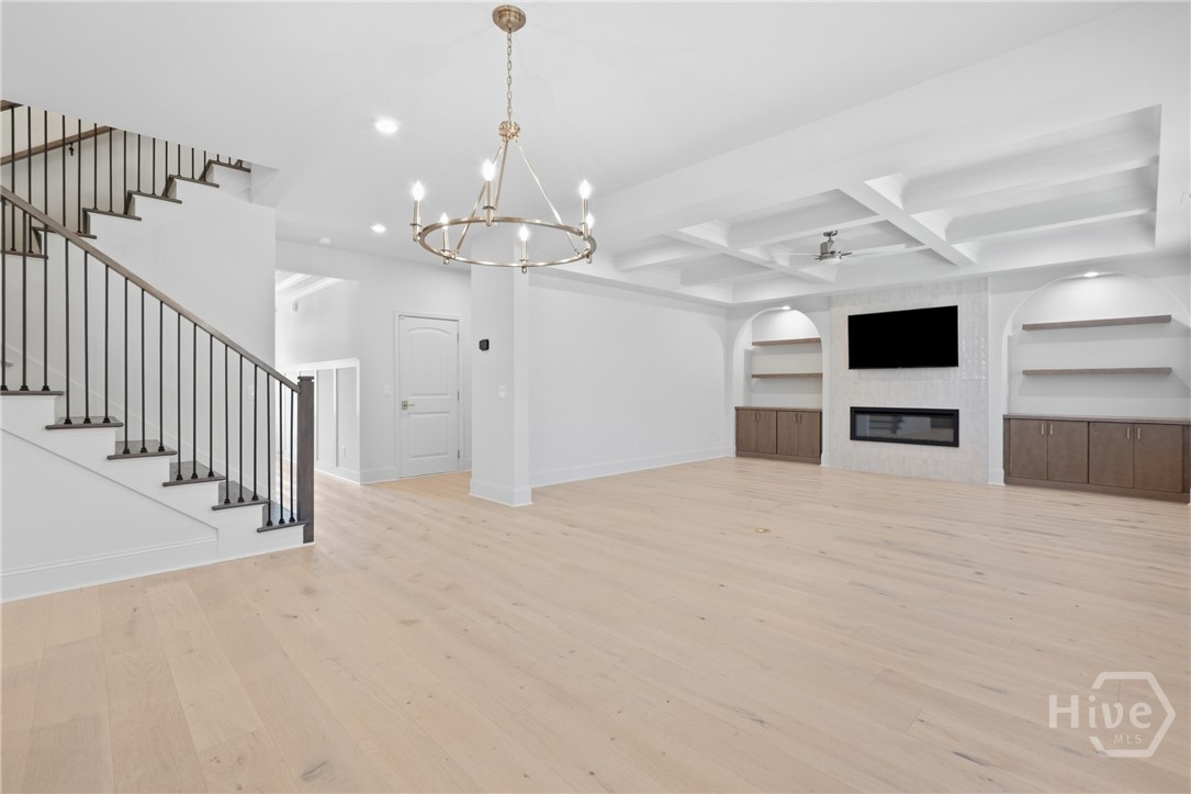 243 Mage Street Property Photo 13