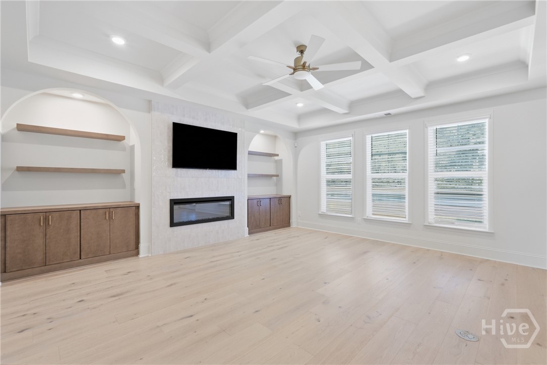 243 Mage Street Property Photo 14