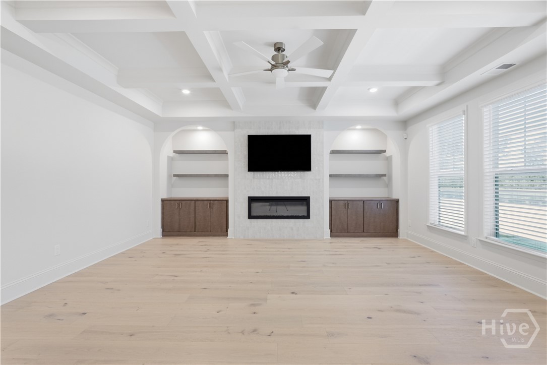 243 Mage Street Property Photo 15