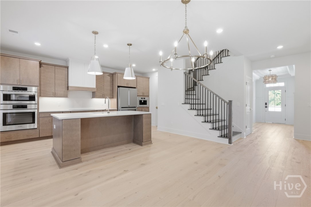 243 Mage Street Property Photo 16