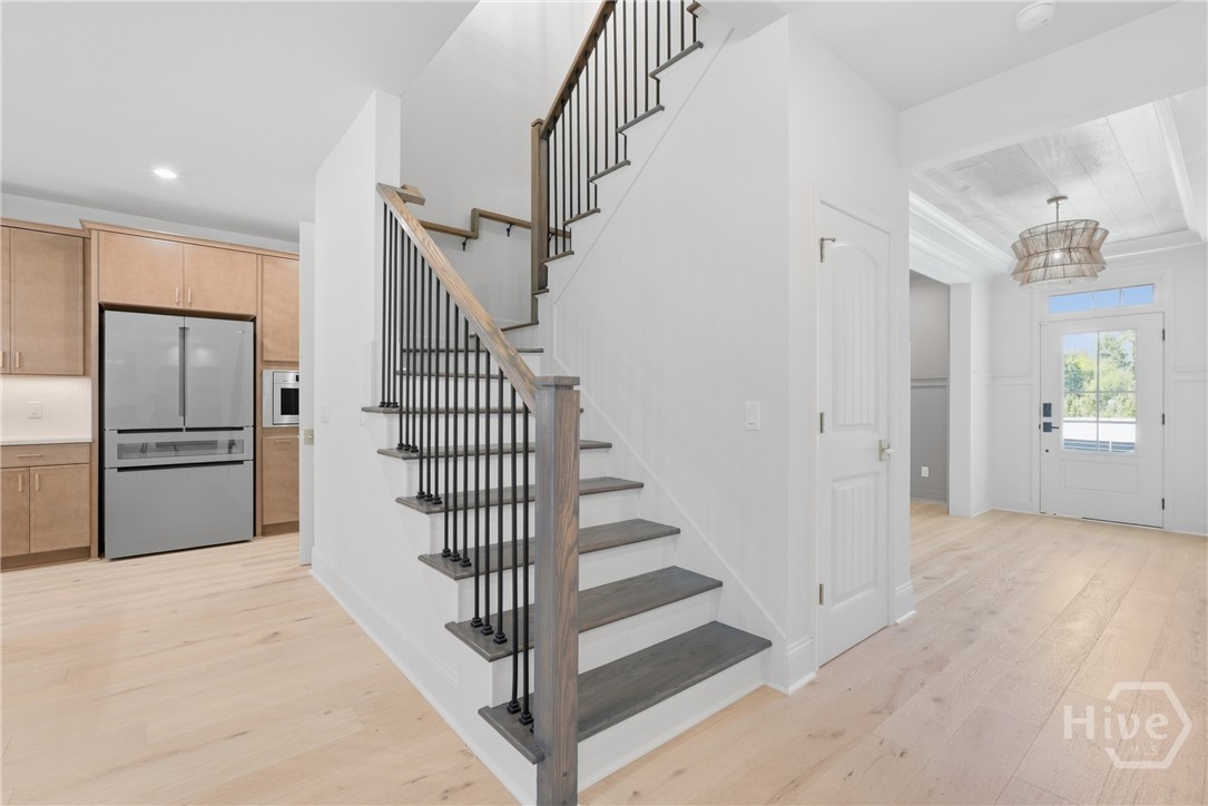243 Mage Street Property Photo 19
