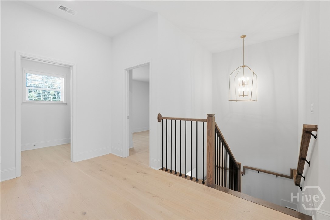 243 Mage Street Property Photo 20