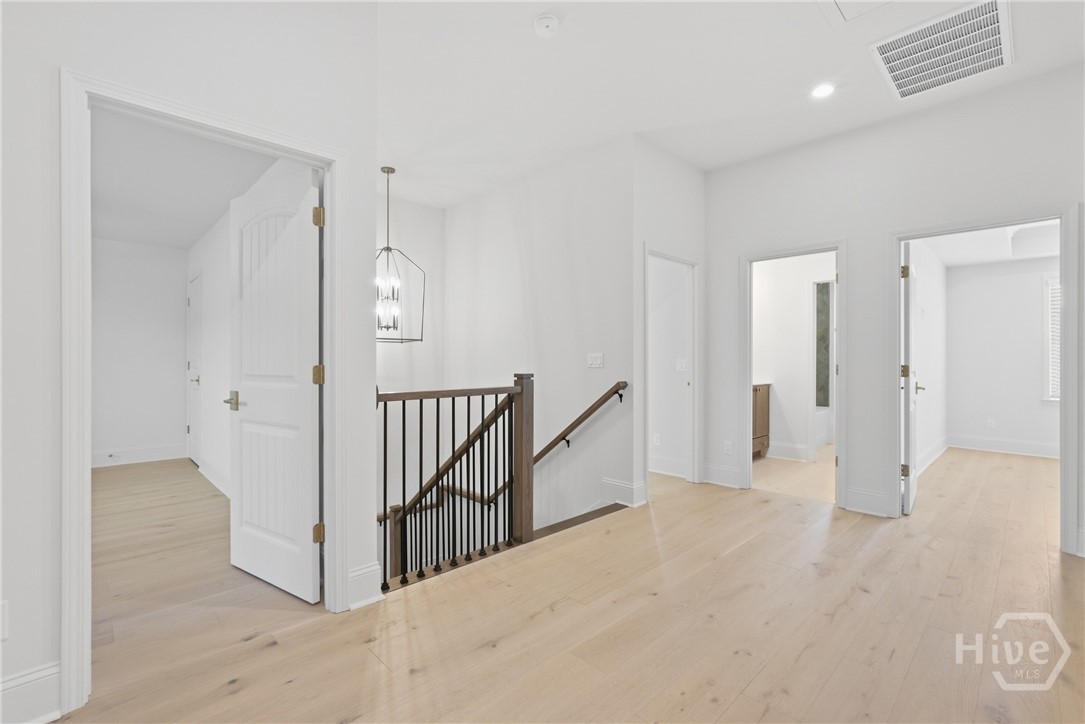 243 Mage Street Property Photo 21
