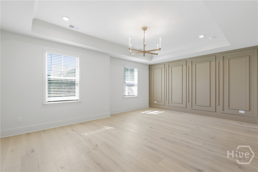243 Mage Street Property Photo 24