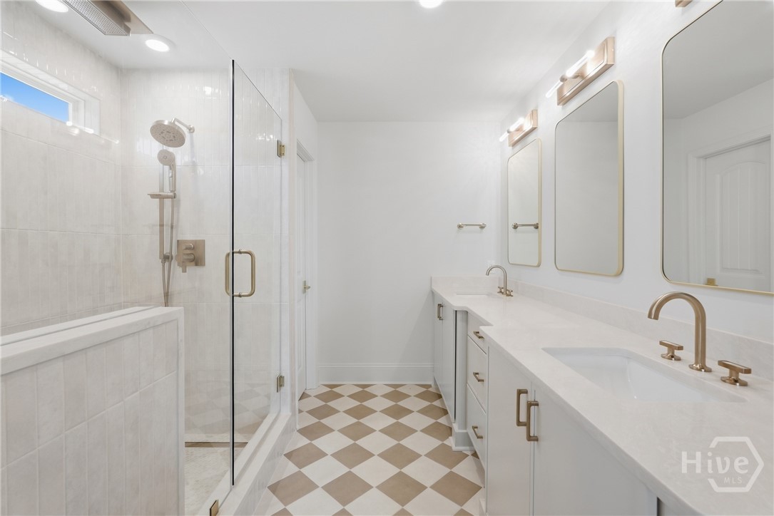243 Mage Street Property Photo 25