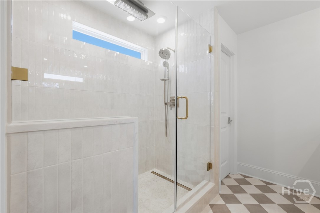 243 Mage Street Property Photo 27