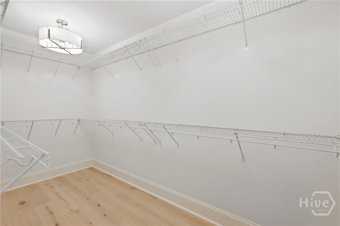 243 Mage Street Property Photo 28