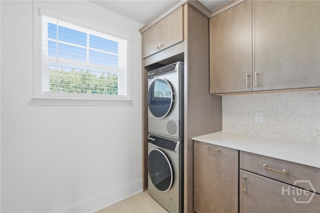 243 Mage Street Property Photo 29
