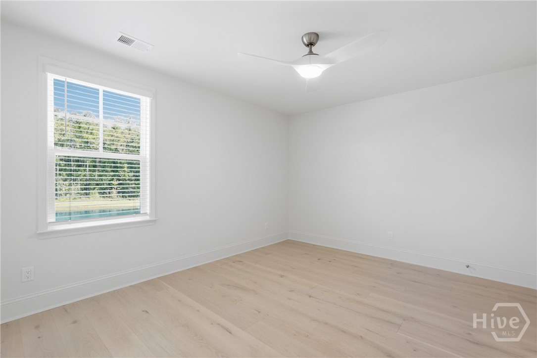 243 Mage Street Property Photo 30