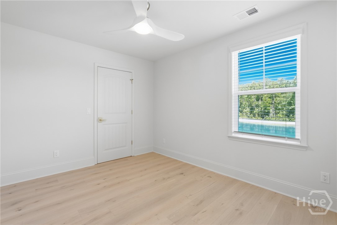 243 Mage Street Property Photo 31