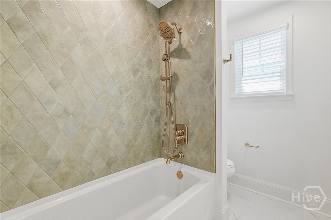 243 Mage Street Property Photo 33