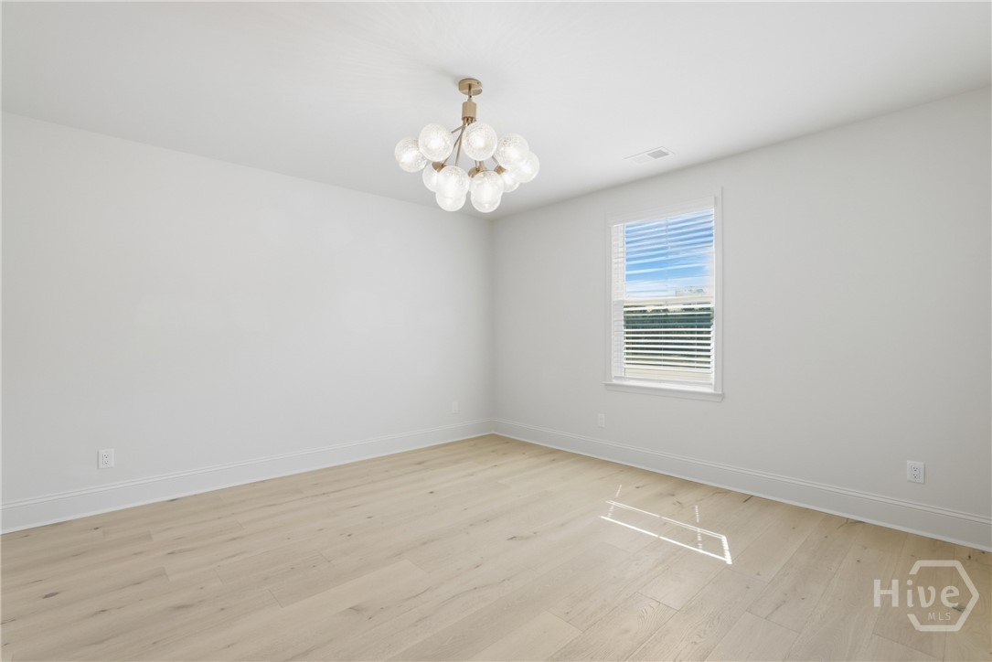 243 Mage Street Property Photo 34