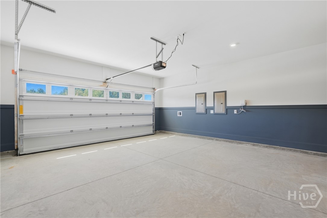243 Mage Street Property Photo 35