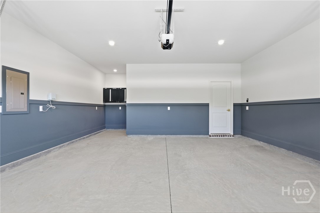243 Mage Street Property Photo 36
