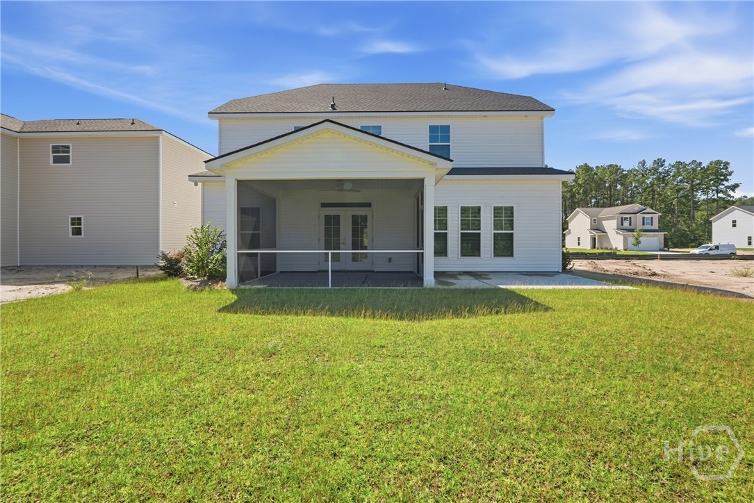 243 Mage Street Property Photo 40