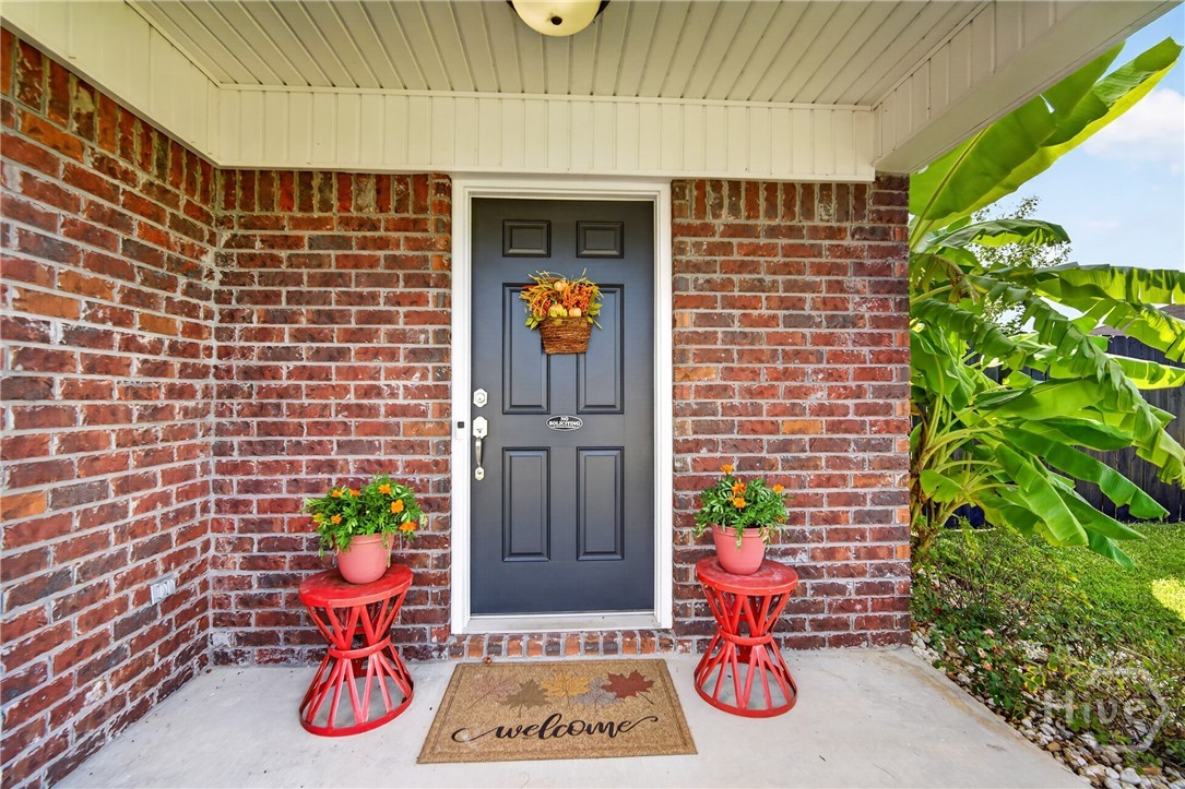 189 Oak Harvest Ridge Property Photo 3