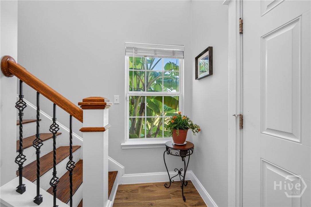 189 Oak Harvest Ridge Property Photo 6