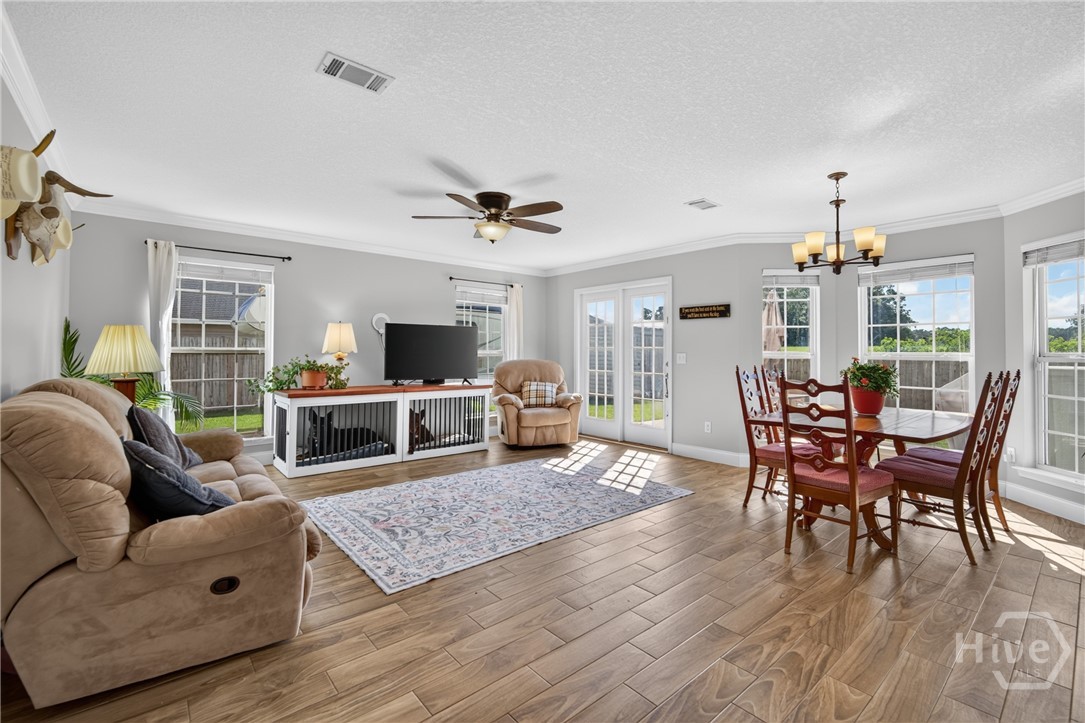 189 Oak Harvest Ridge Property Photo 7