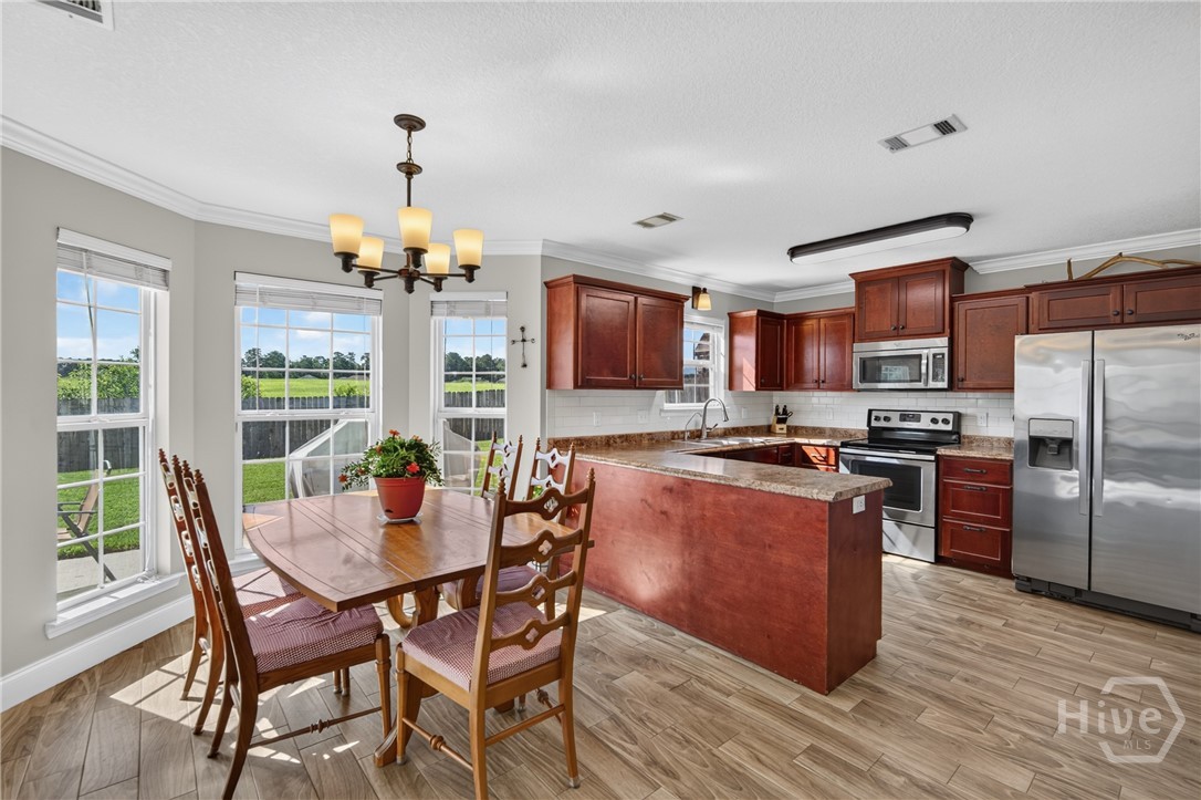 189 Oak Harvest Ridge Property Photo 10