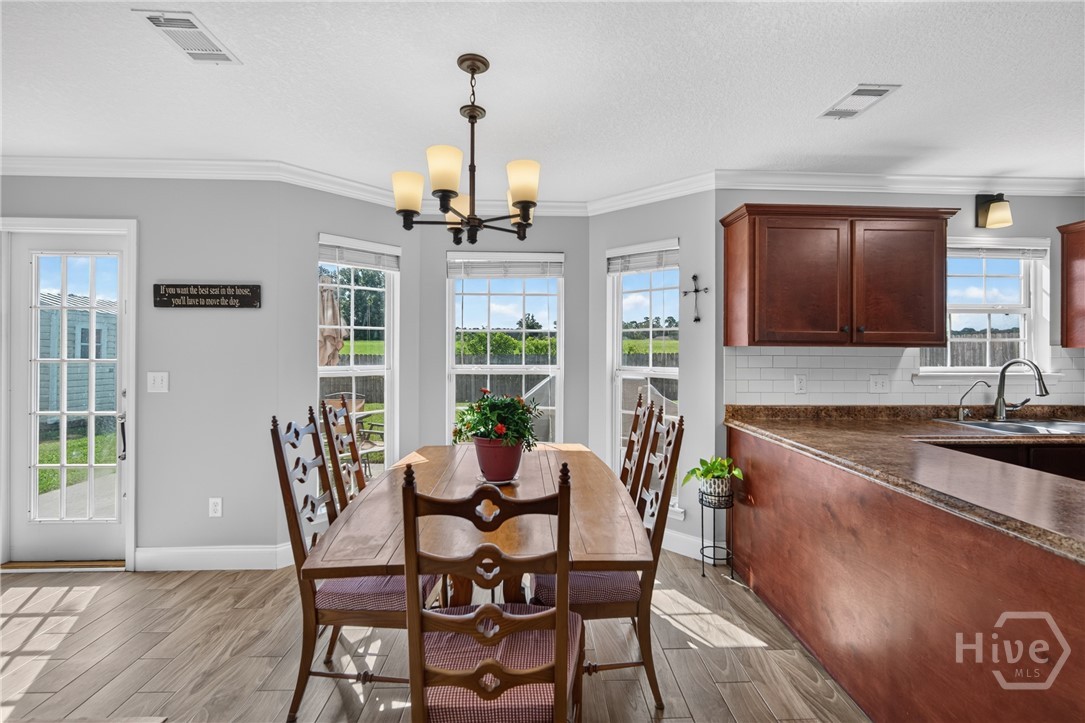 189 Oak Harvest Ridge Property Photo 11
