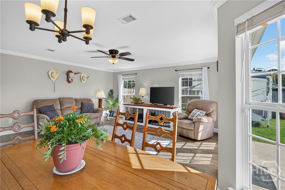 189 Oak Harvest Ridge Property Photo 12