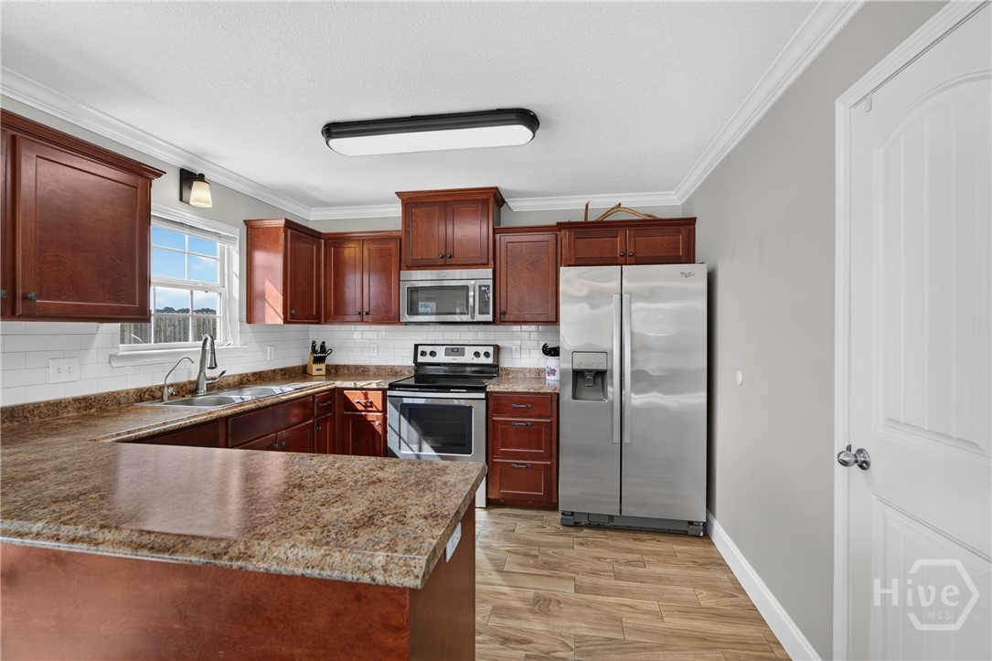 189 Oak Harvest Ridge Property Photo 14