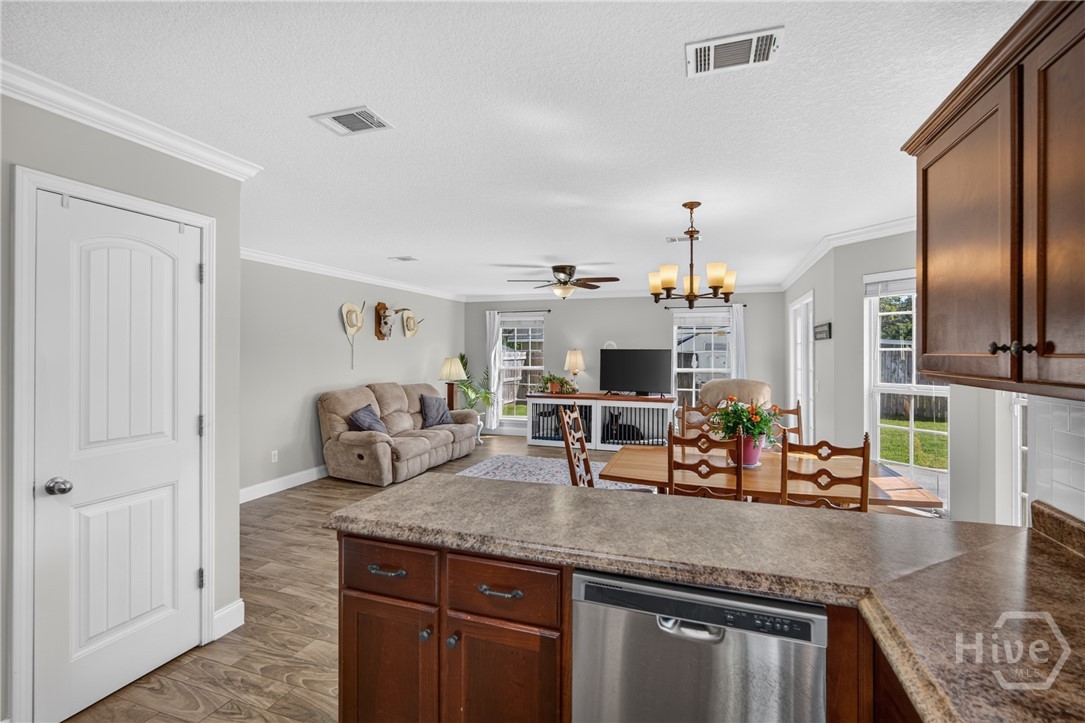189 Oak Harvest Ridge Property Photo 15