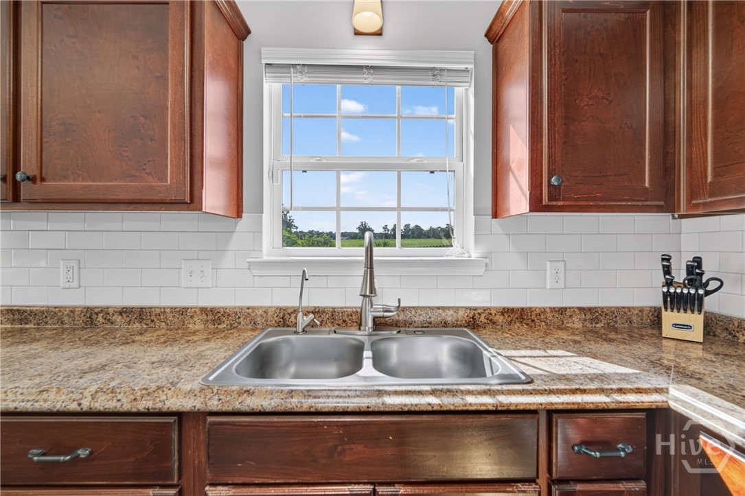 189 Oak Harvest Ridge Property Photo 16