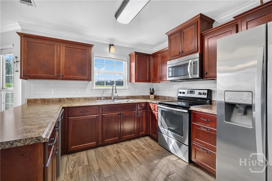 189 Oak Harvest Ridge Property Photo 17